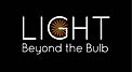 Light: Beyond the bulb (Black Background)