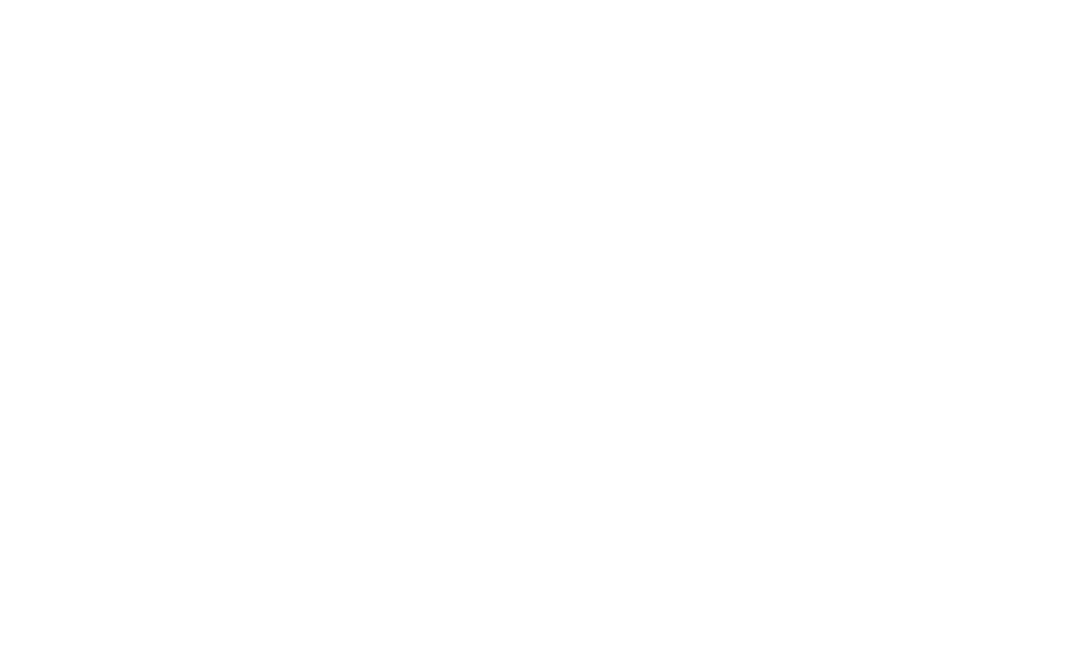 IAUlogo White