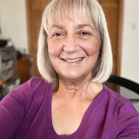 Dr. Alice K.B. Monet