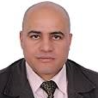 Prof. Elbaz I. Abouelmagd