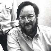 Dr. Lawrence H. Auer