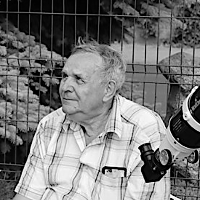 Dr. Ireneusz Wlodarczyk