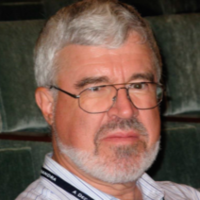 Dr. Joachim Krautter