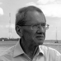 Dr. Janusz Ziolkowski