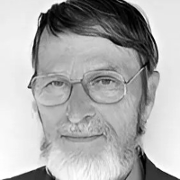 Prof. Christoph Leinert