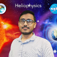 Dr. Yogesh .