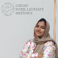 Dr. Amal Abdulrahman