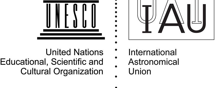 UNESCO and IAU