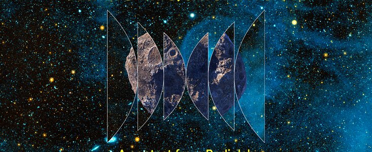 ‘Name a Quasi-Moon!’ Contest Banner