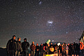 Star Party in the South