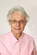 Michèle Gerbaldi