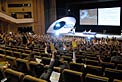 IAU 2006 General Assembly: Result of the IAU Resolution Votes