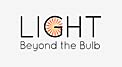 Light: Beyond the bulb (White Background)
