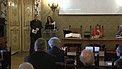 Event to celebrate IAU’s 100th anniversary in Rome 2