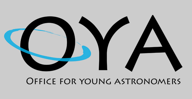 Office for Young Astronomers